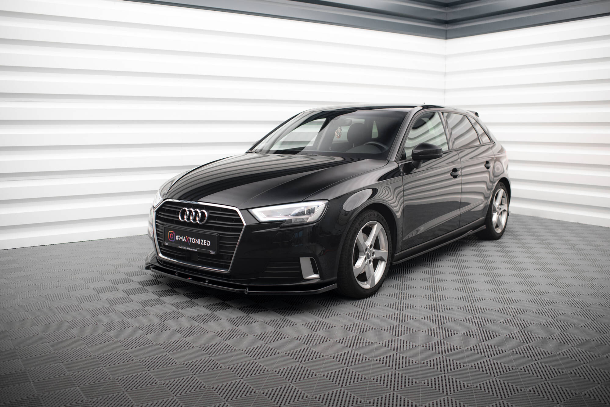 pol_po_Side-Skirts-Diffusers-Audi-A3-Sportback-8V-Facelift-19943_3 pol_po_Side-Skirts-Diffusers-Audi-A3-Sportback-8V-Facelift-19943_3