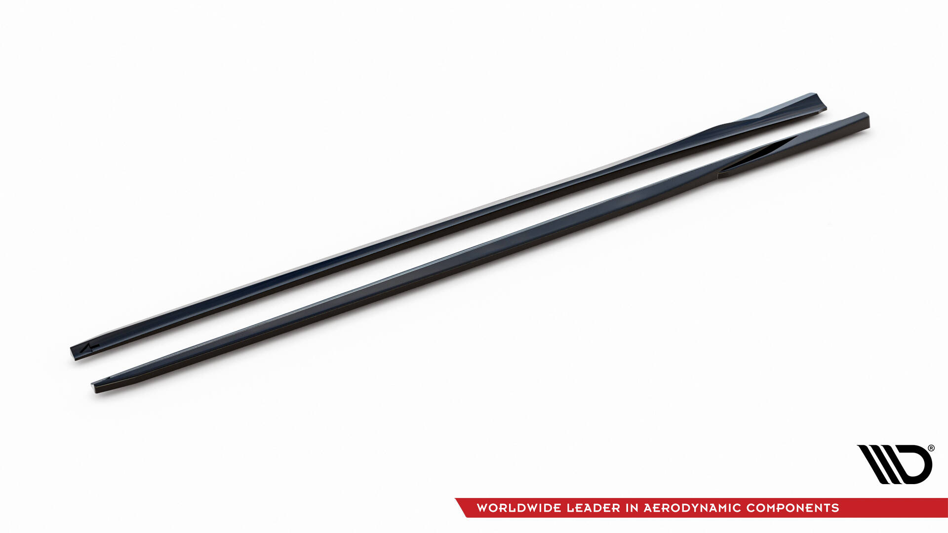 pol_po_Side-Skirts-Diffusers-Audi-A3-Sportback-8V-Facelift-19943_5 pol_po_Side-Skirts-Diffusers-Audi-A3-Sportback-8V-Facelift-19943_5