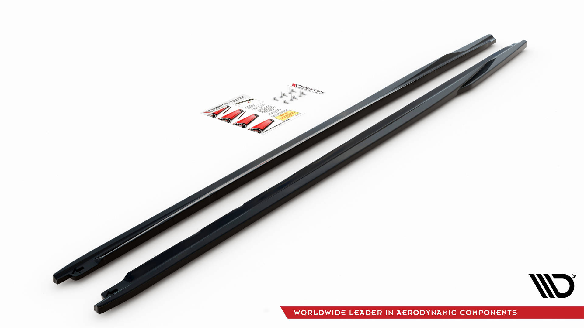 pol_po_Side-Skirts-Diffusers-Audi-A4-B9-14232_1 pol_po_Side-Skirts-Diffusers-Audi-A4-B9-14232_1