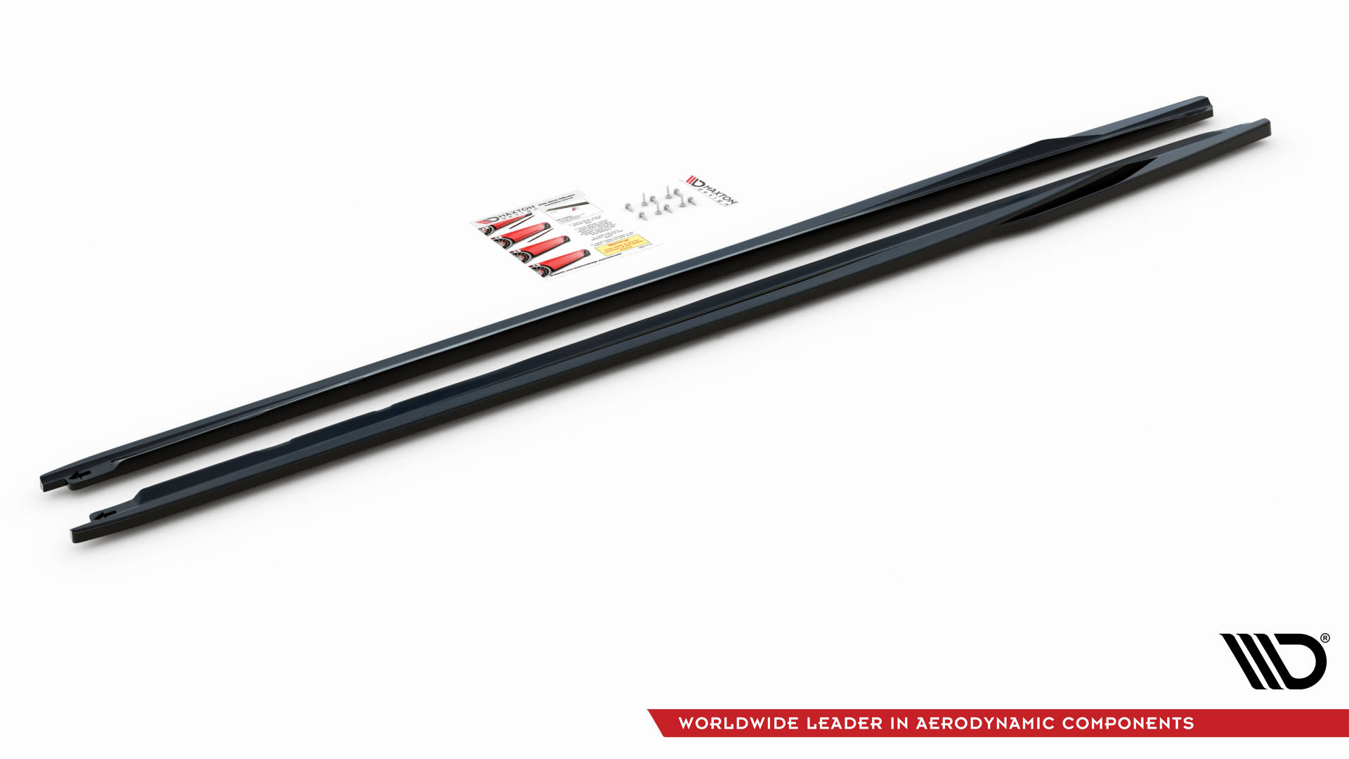 pol_po_Side-Skirts-Diffusers-Audi-A4-B9-14232_2 pol_po_Side-Skirts-Diffusers-Audi-A4-B9-14232_2