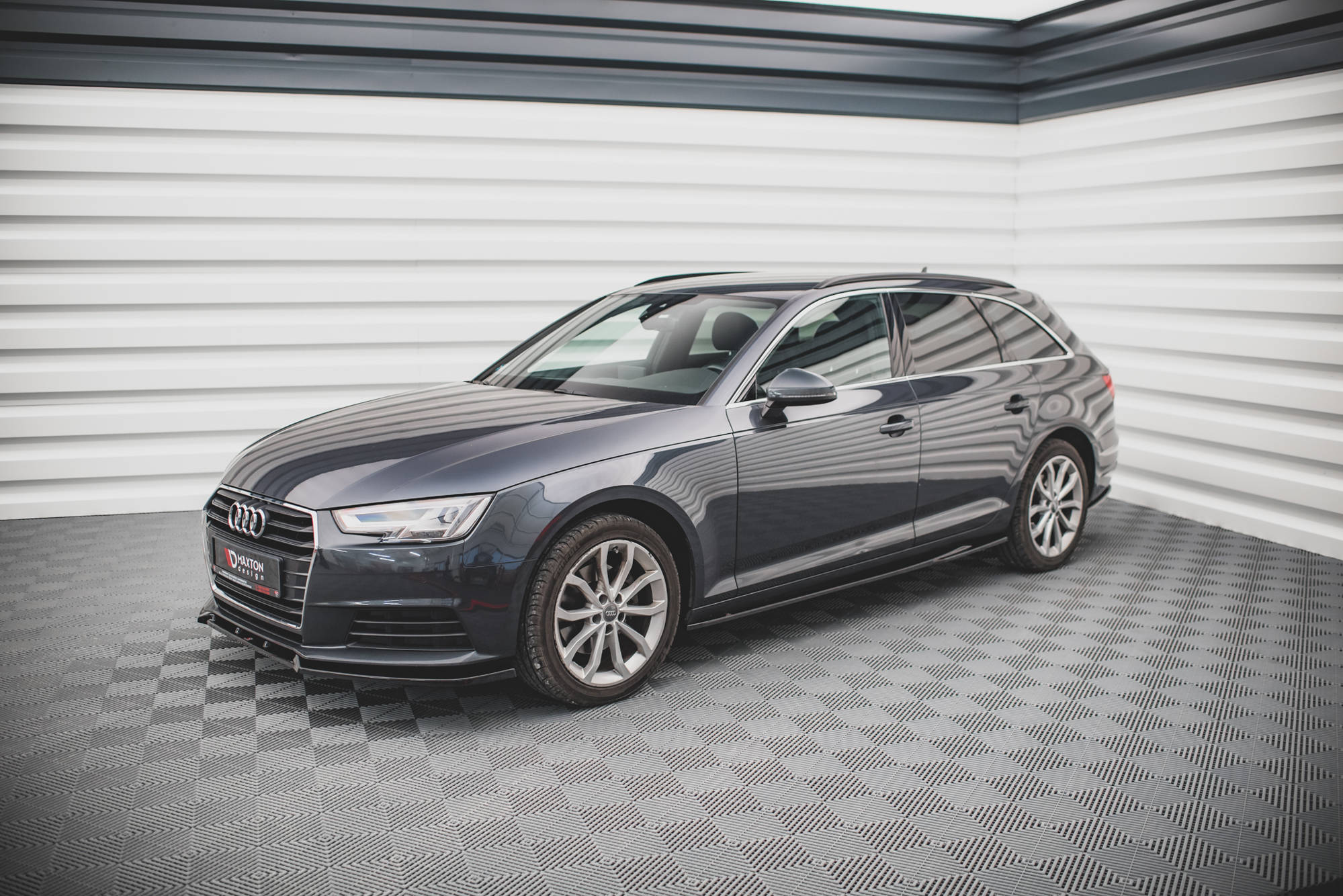 pol_po_Side-Skirts-Diffusers-Audi-A4-B9-14232_6 pol_po_Side-Skirts-Diffusers-Audi-A4-B9-14232_6