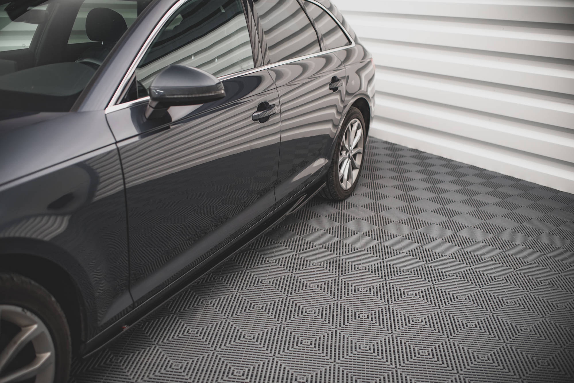 pol_po_Side-Skirts-Diffusers-Audi-A4-B9-14232_7 pol_po_Side-Skirts-Diffusers-Audi-A4-B9-14232_7