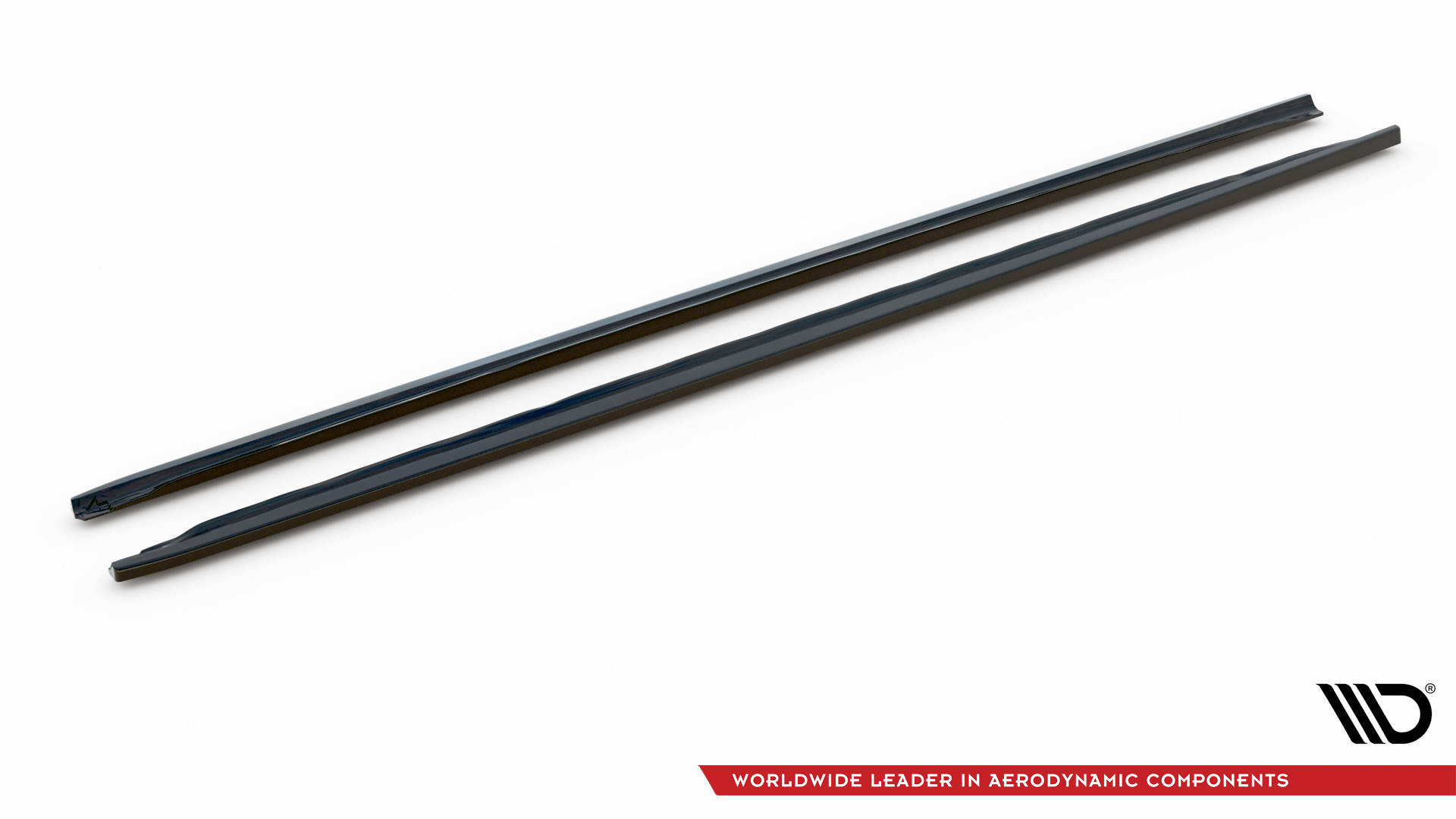 pol_po_Side-Skirts-Diffusers-Audi-A4-B9-Facelift-16386_6 pol_po_Side-Skirts-Diffusers-Audi-A4-B9-Facelift-16386_6