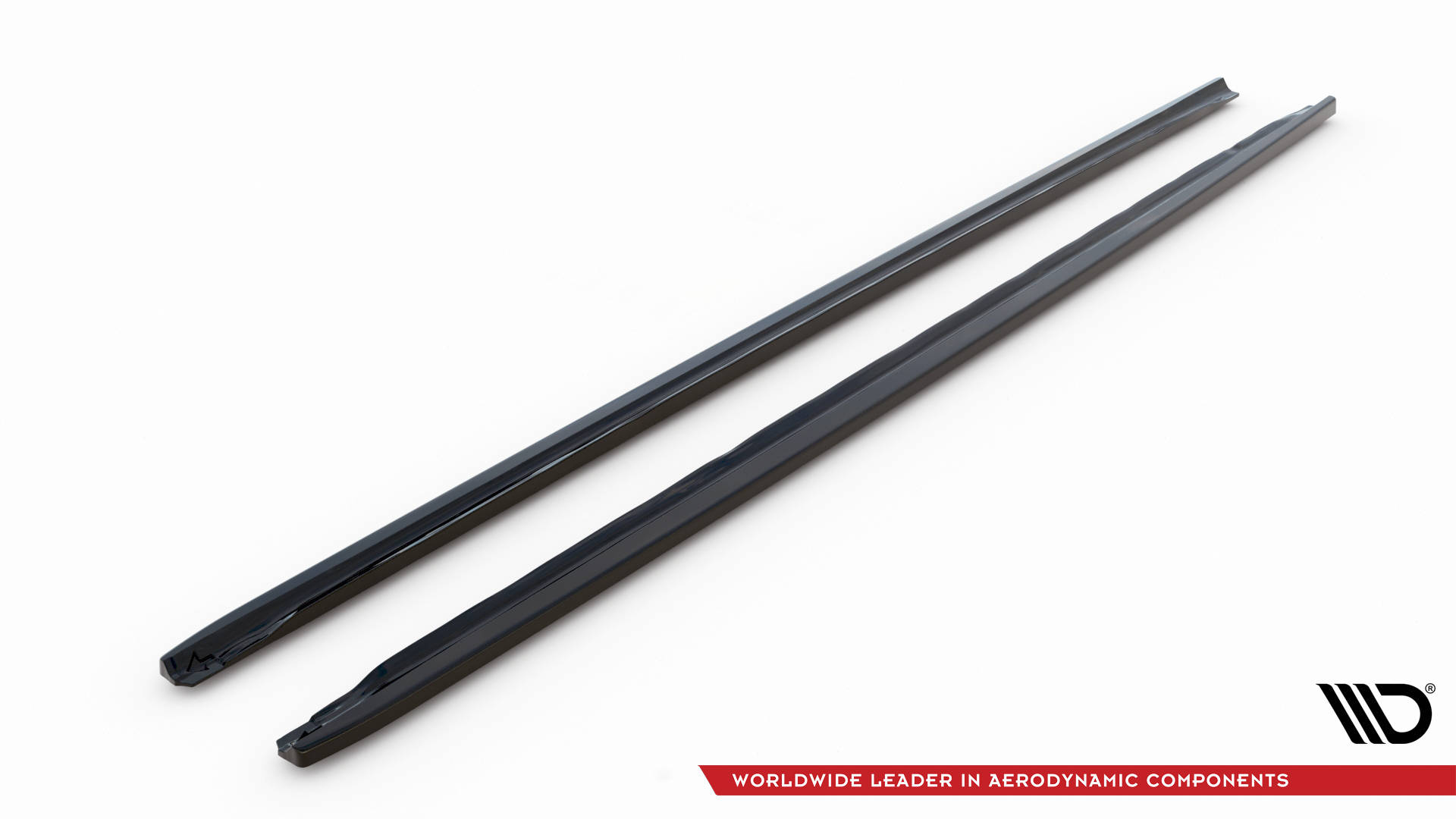 pol_po_Side-Skirts-Diffusers-Audi-A4-B9-Facelift-16386_7 pol_po_Side-Skirts-Diffusers-Audi-A4-B9-Facelift-16386_7
