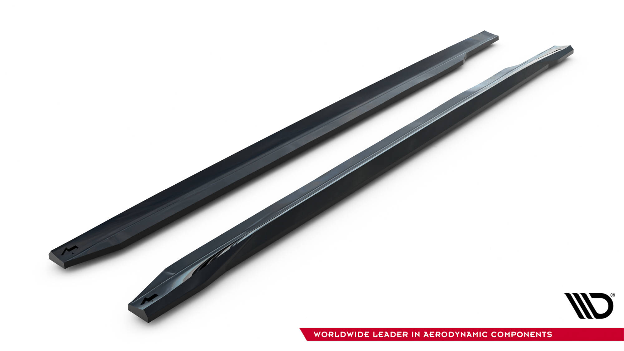pol_po_Side-Skirts-Diffusers-Audi-A5-Sportback-F5-Facelift-21452_2 pol_po_Side-Skirts-Diffusers-Audi-A5-Sportback-F5-Facelift-21452_2
