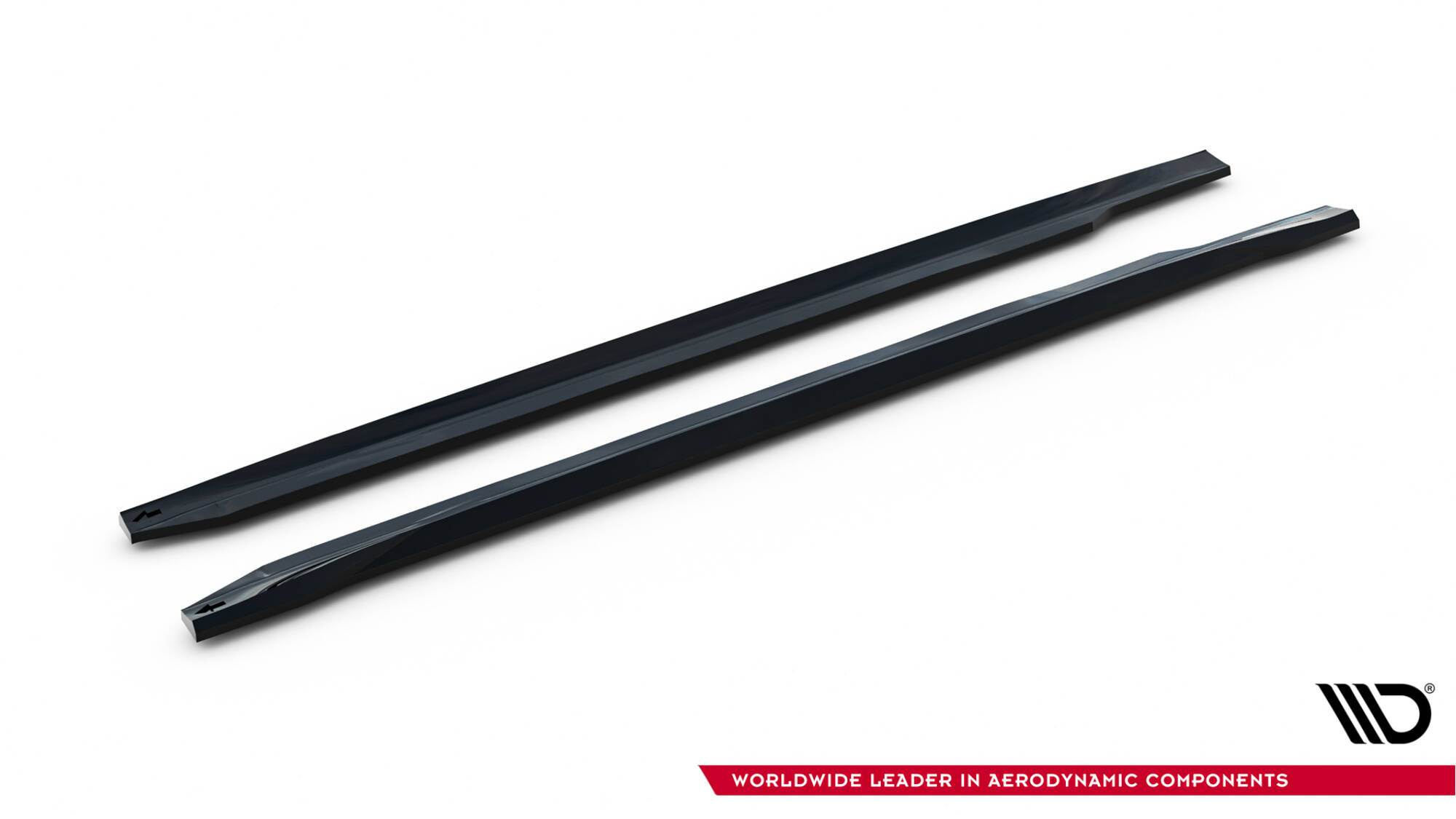 pol_po_Side-Skirts-Diffusers-Audi-A5-Sportback-F5-Facelift-21452_3 pol_po_Side-Skirts-Diffusers-Audi-A5-Sportback-F5-Facelift-21452_3
