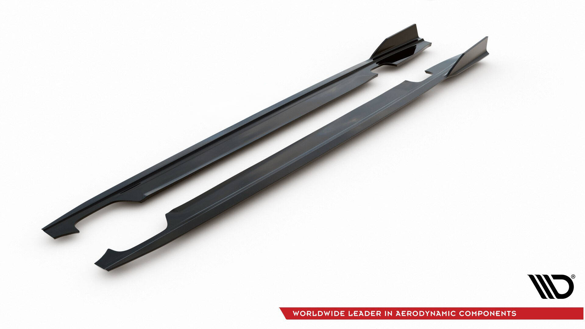 pol_po_Side-Skirts-Diffusers-Audi-A6-A6-C7-S-line-S6-C7-Facelift-9750_10 pol_po_Side-Skirts-Diffusers-Audi-A6-A6-C7-S-line-S6-C7-Facelift-9750_10