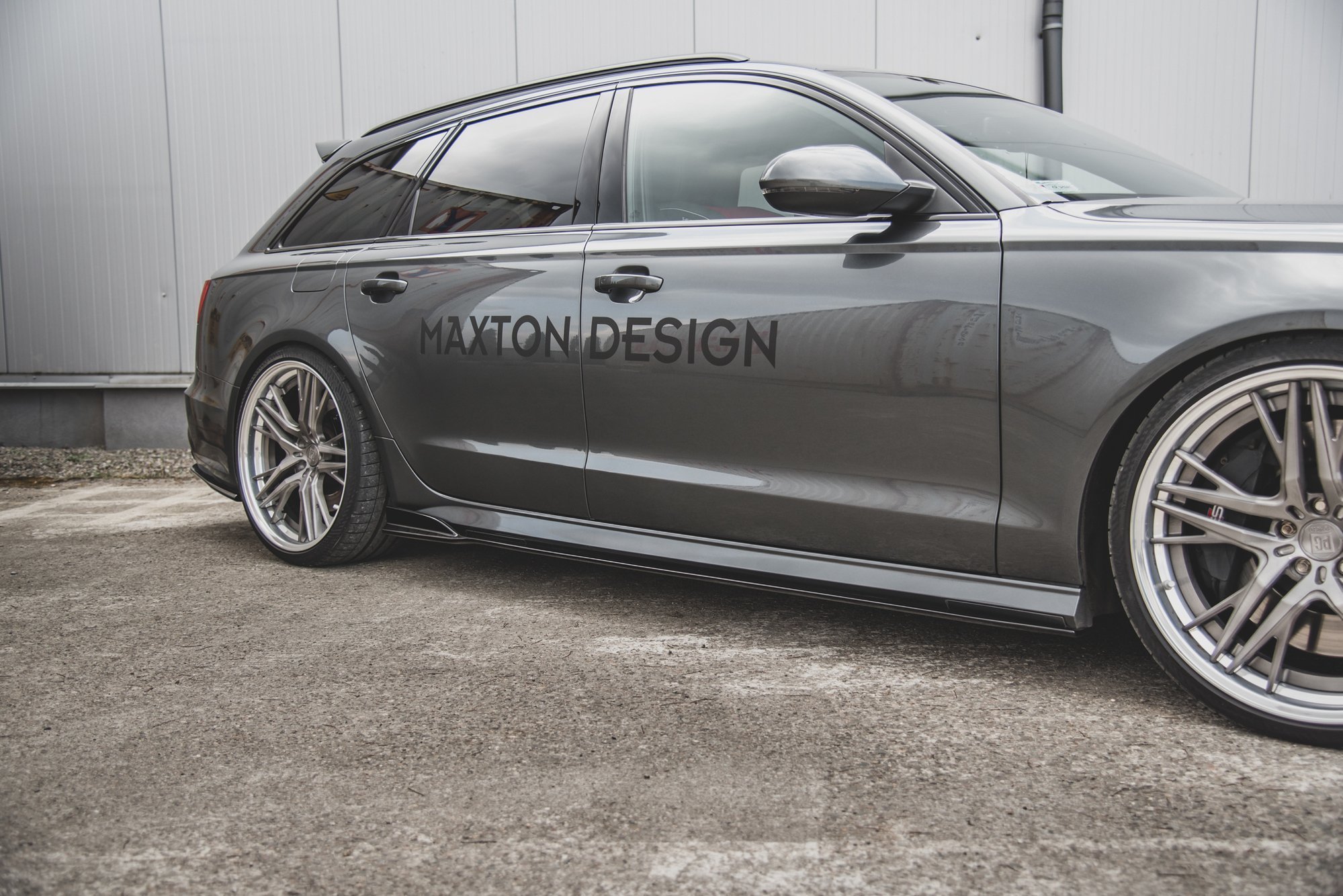 pol_po_Side-Skirts-Diffusers-Audi-A6-A6-C7-S-line-S6-C7-Facelift-9750_2 pol_po_Side-Skirts-Diffusers-Audi-A6-A6-C7-S-line-S6-C7-Facelift-9750_2