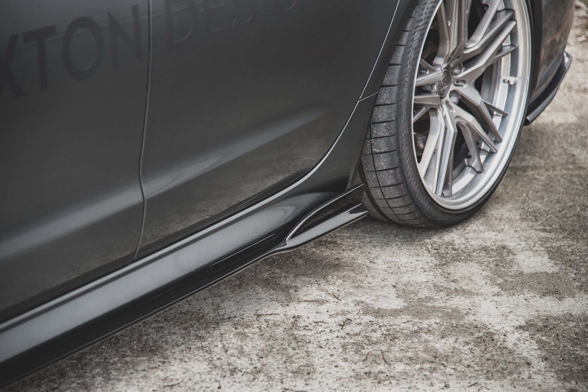 pol_po_Side-Skirts-Diffusers-Audi-A6-A6-C7-S-line-S6-C7-Facelift-9750_3 pol_po_Side-Skirts-Diffusers-Audi-A6-A6-C7-S-line-S6-C7-Facelift-9750_3