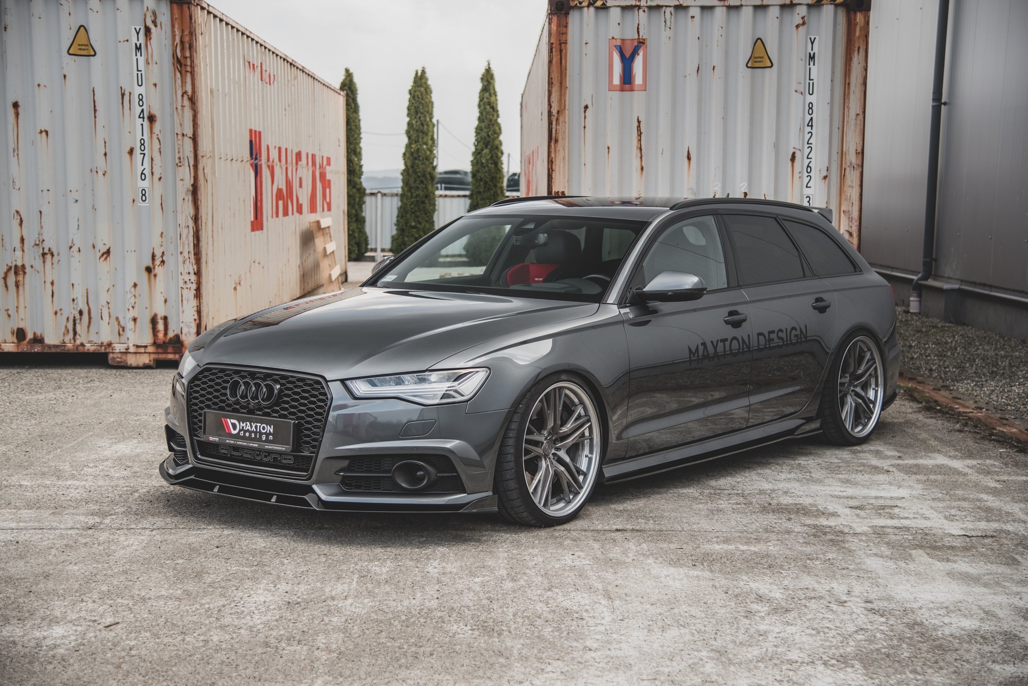 pol_po_Side-Skirts-Diffusers-Audi-A6-A6-C7-S-line-S6-C7-Facelift-9750_4 pol_po_Side-Skirts-Diffusers-Audi-A6-A6-C7-S-line-S6-C7-Facelift-9750_4