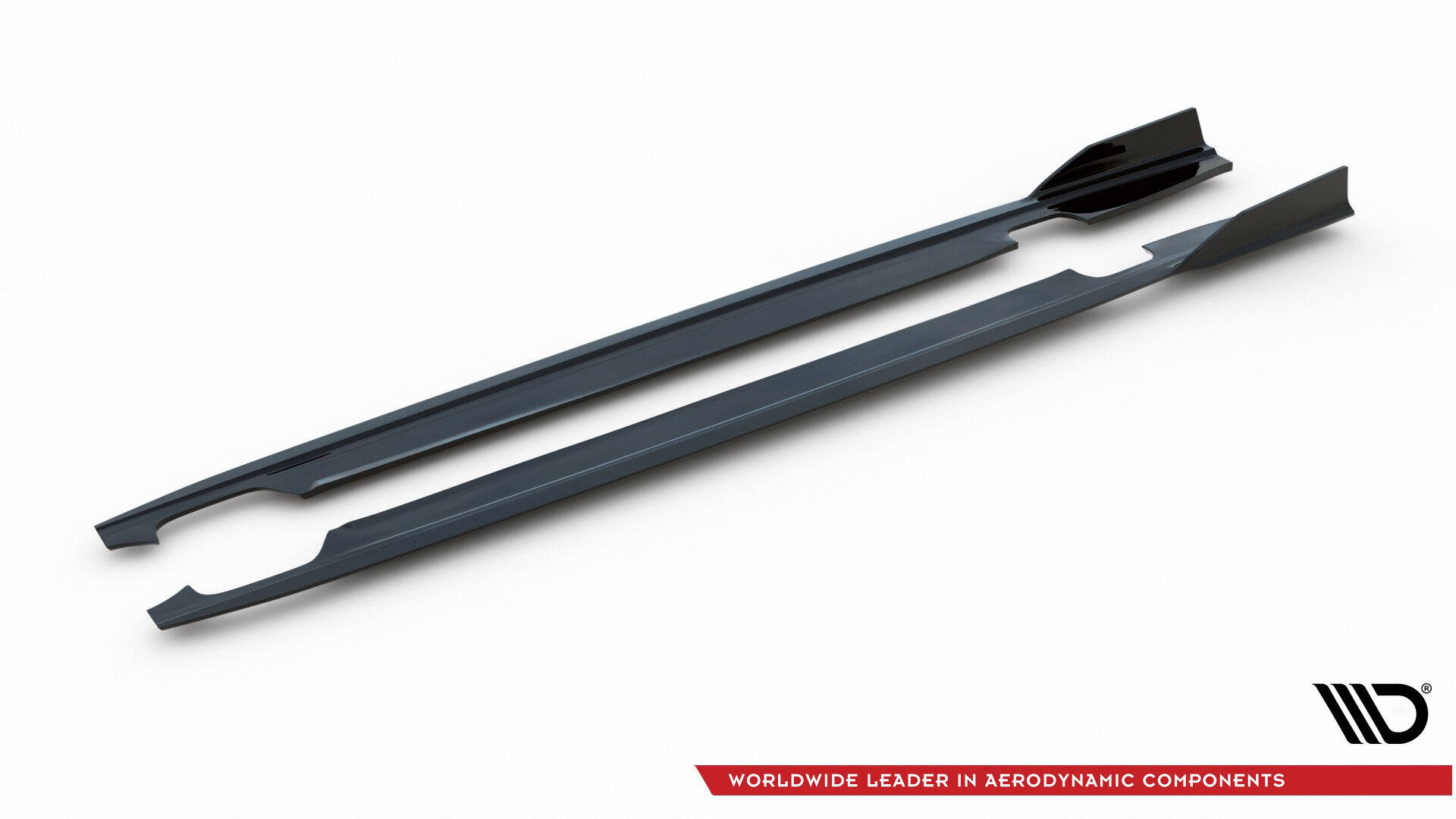 pol_po_Side-Skirts-Diffusers-Audi-A6-A6-C7-S-line-S6-C7-Facelift-9750_5 pol_po_Side-Skirts-Diffusers-Audi-A6-A6-C7-S-line-S6-C7-Facelift-9750_5