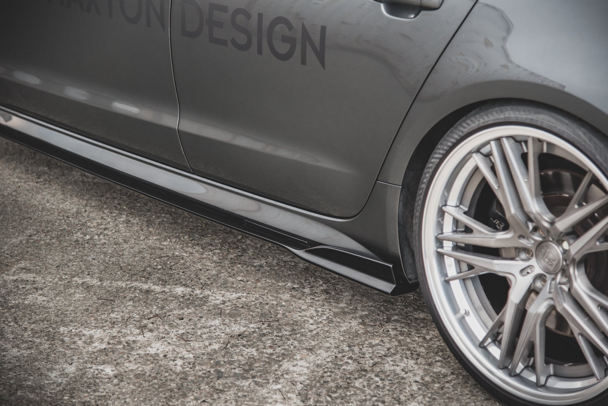 pol_po_Side-Skirts-Diffusers-Audi-A6-A6-C7-S-line-S6-C7-Facelift-9750_6 pol_po_Side-Skirts-Diffusers-Audi-A6-A6-C7-S-line-S6-C7-Facelift-9750_6