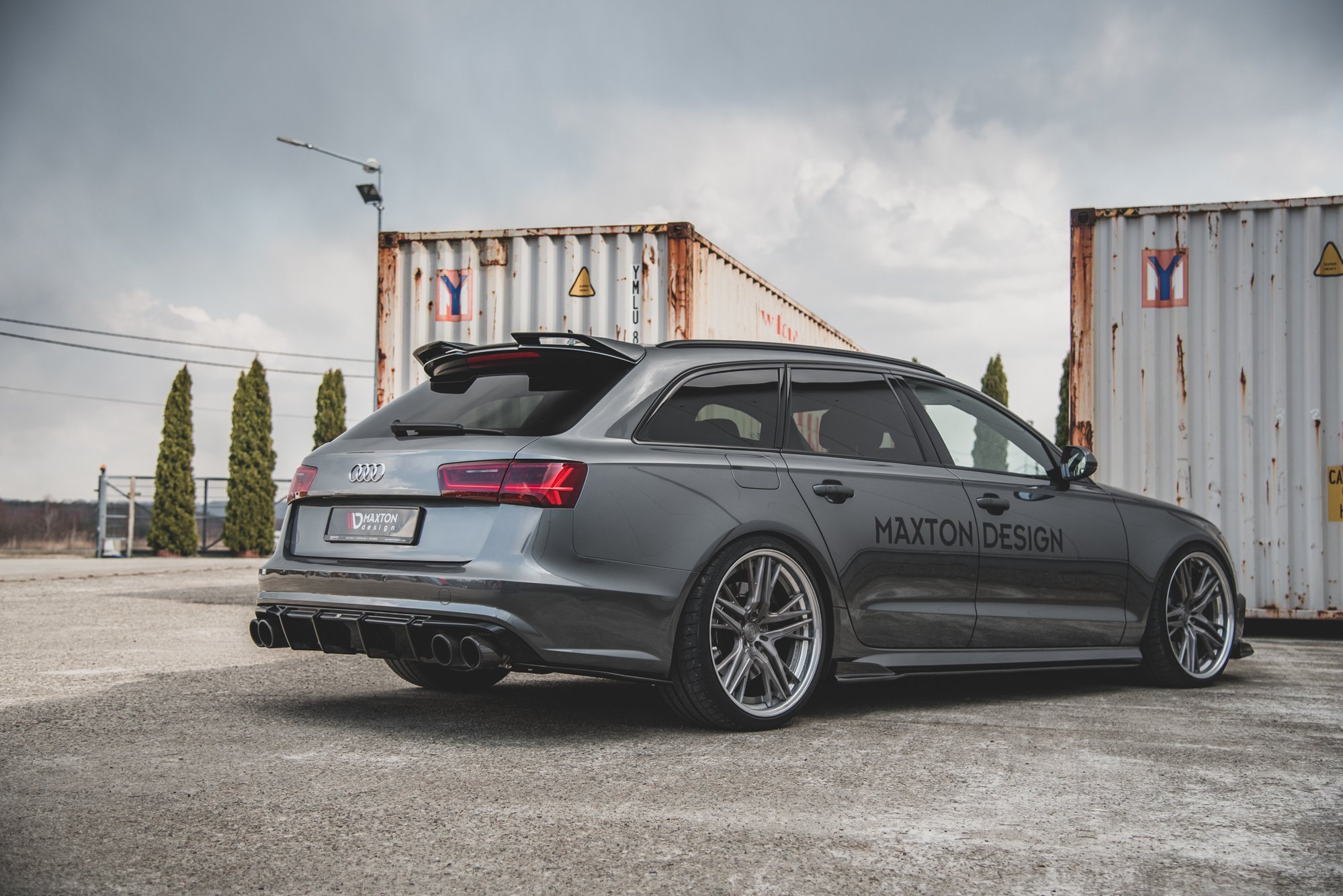 pol_po_Side-Skirts-Diffusers-Audi-A6-A6-C7-S-line-S6-C7-Facelift-9750_7 pol_po_Side-Skirts-Diffusers-Audi-A6-A6-C7-S-line-S6-C7-Facelift-9750_7