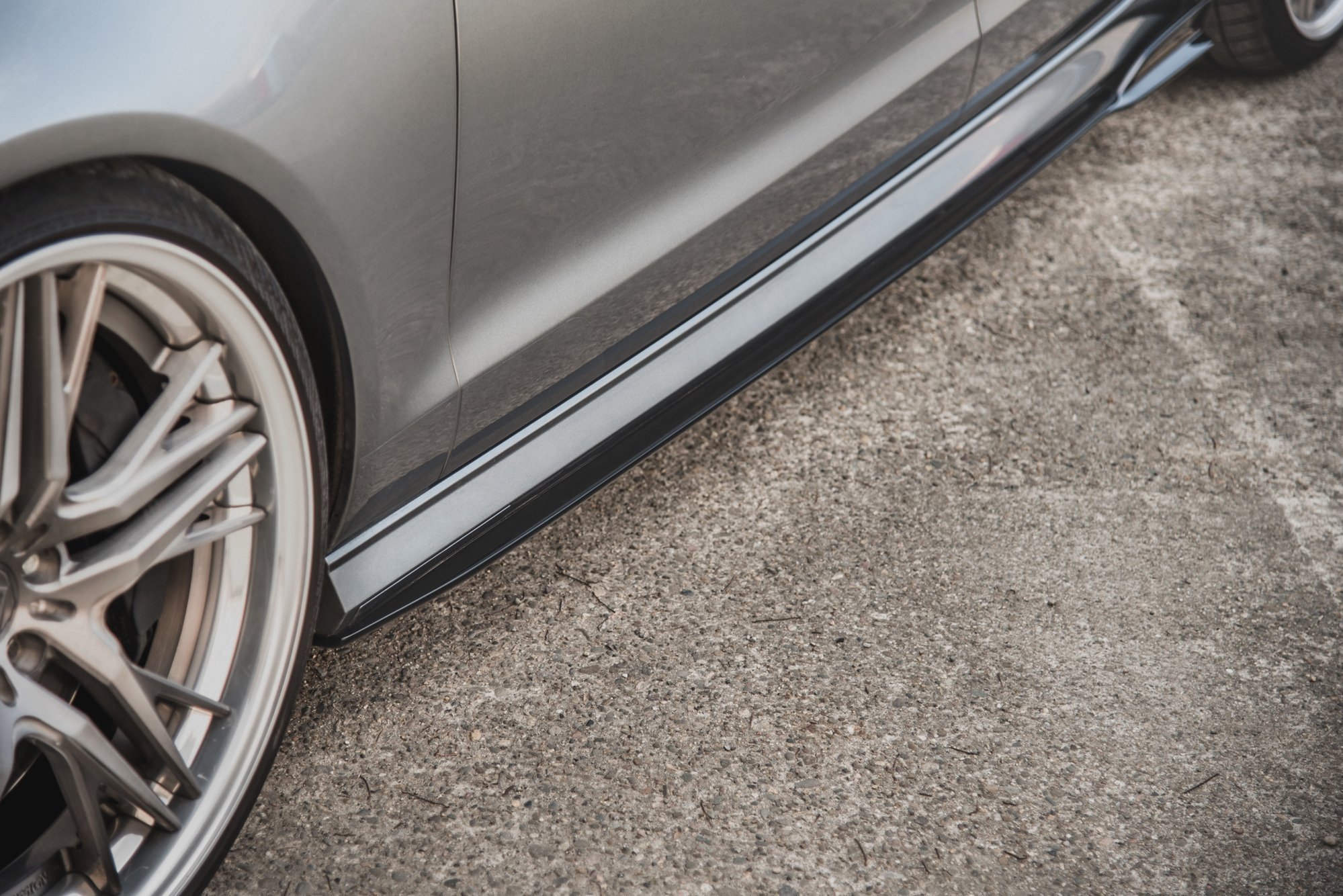 pol_po_Side-Skirts-Diffusers-Audi-A6-A6-C7-S-line-S6-C7-Facelift-9750_8 pol_po_Side-Skirts-Diffusers-Audi-A6-A6-C7-S-line-S6-C7-Facelift-9750_8