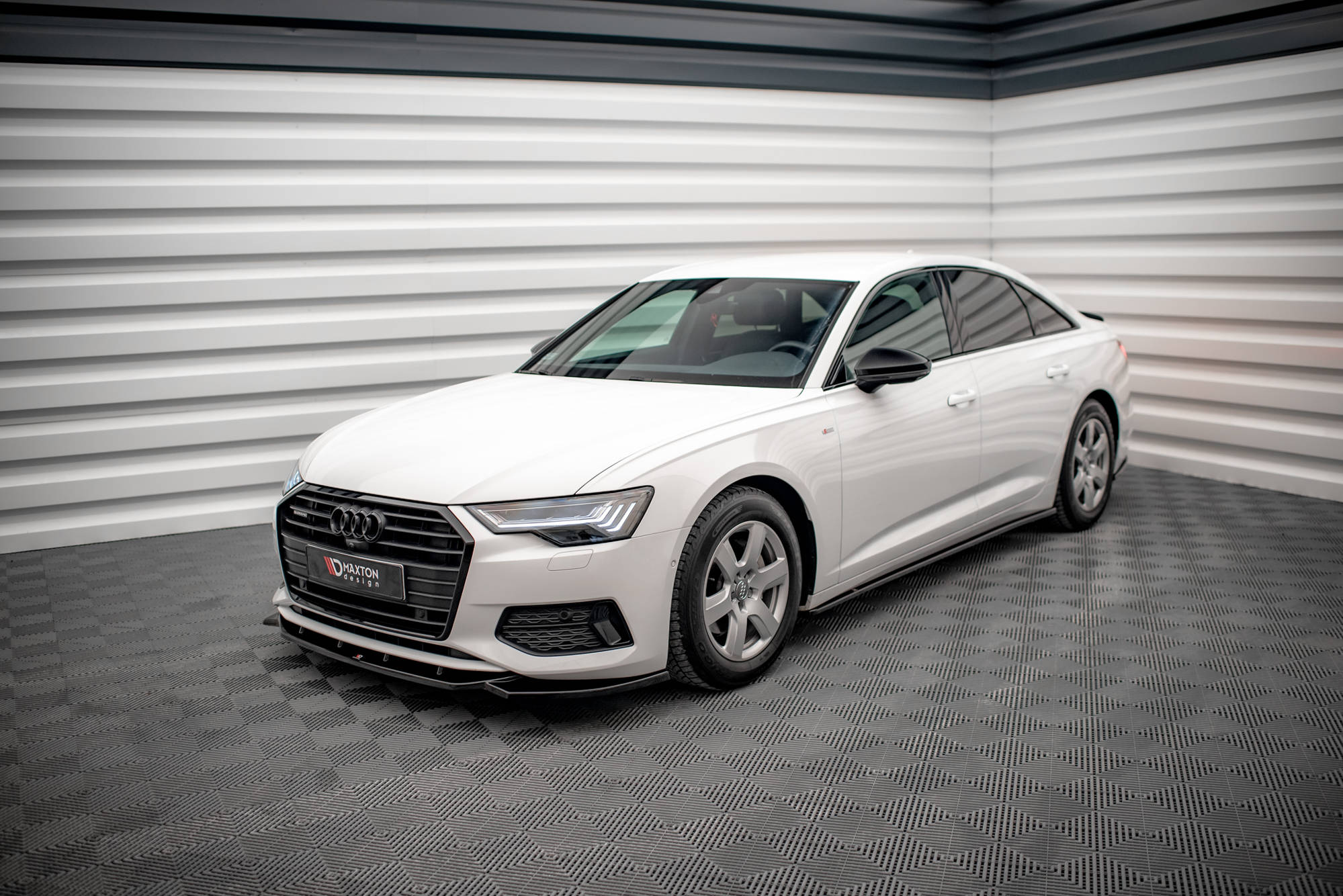 pol_po_Side-Skirts-Diffusers-Audi-A6-C8-16484_2 pol_po_Side-Skirts-Diffusers-Audi-A6-C8-16484_2