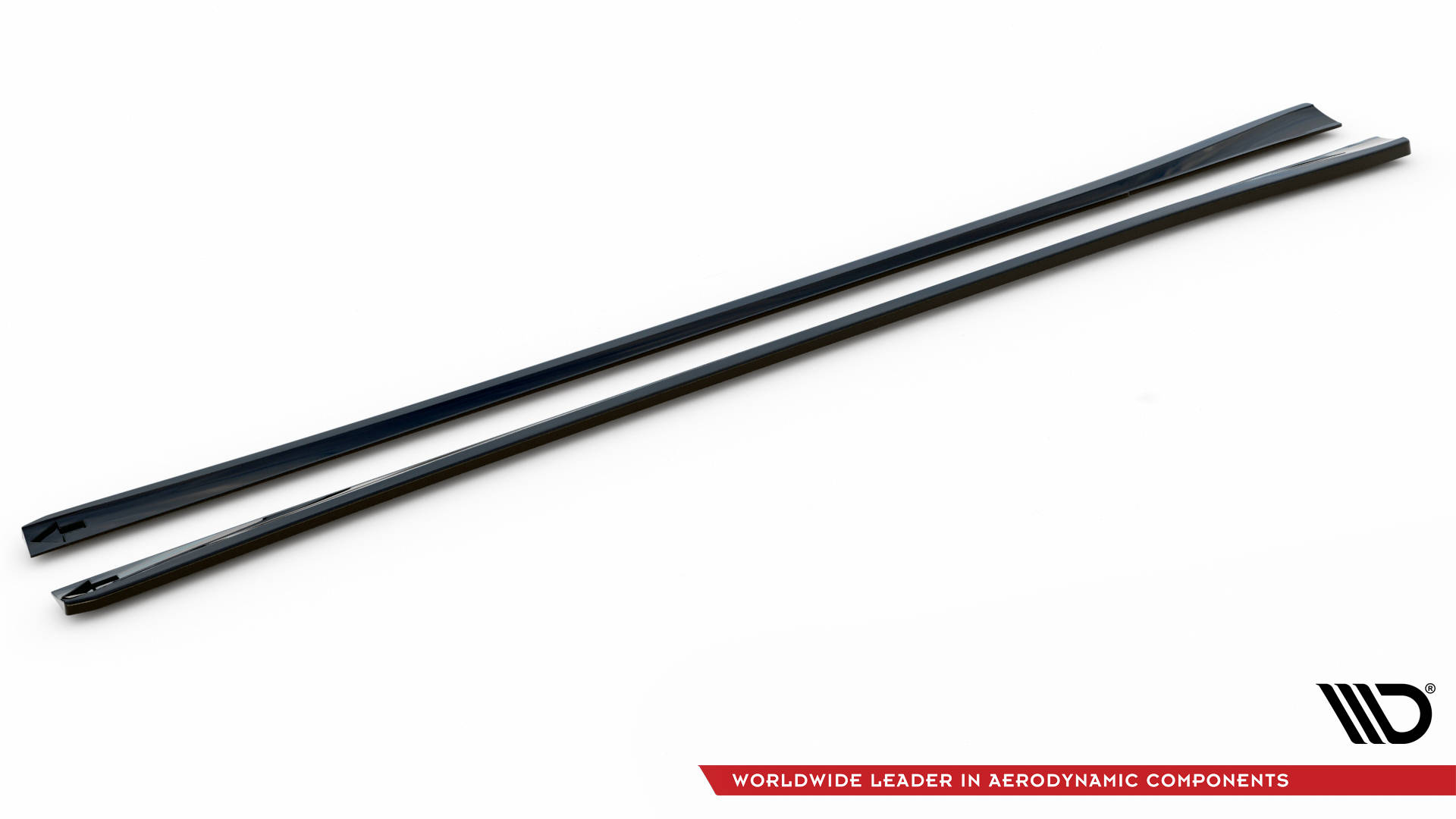 pol_po_Side-Skirts-Diffusers-Audi-A6-C8-16484_6 pol_po_Side-Skirts-Diffusers-Audi-A6-C8-16484_6