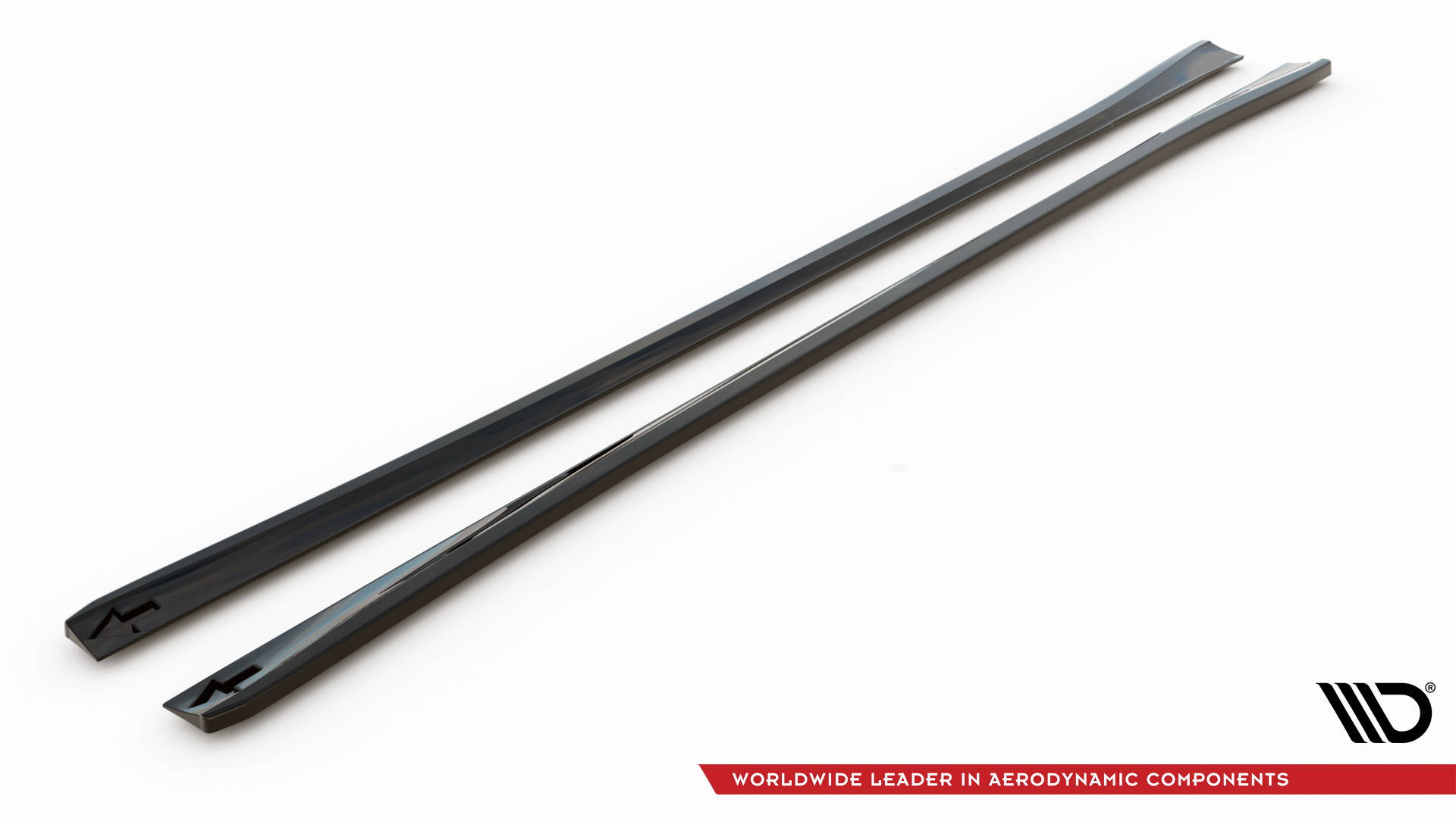 pol_po_Side-Skirts-Diffusers-Audi-A6-C8-16484_7 pol_po_Side-Skirts-Diffusers-Audi-A6-C8-16484_7