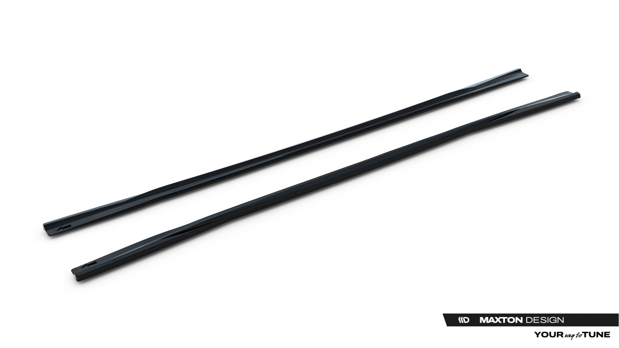 pol_po_Side-Skirts-Diffusers-Audi-A6-S-Line-S6-C8-C8-Facelift-10016_3 pol_po_Side-Skirts-Diffusers-Audi-A6-S-Line-S6-C8-C8-Facelift-10016_3
