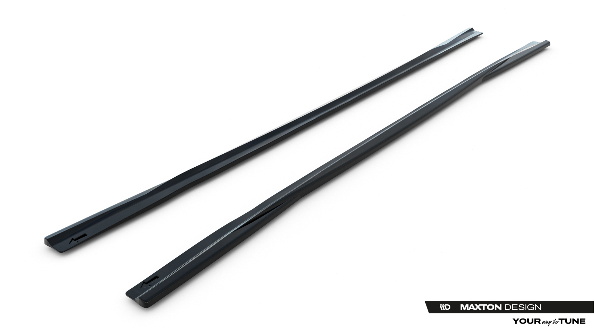 pol_po_Side-Skirts-Diffusers-Audi-A6-S-Line-S6-C8-C8-Facelift-10016_5 pol_po_Side-Skirts-Diffusers-Audi-A6-S-Line-S6-C8-C8-Facelift-10016_5