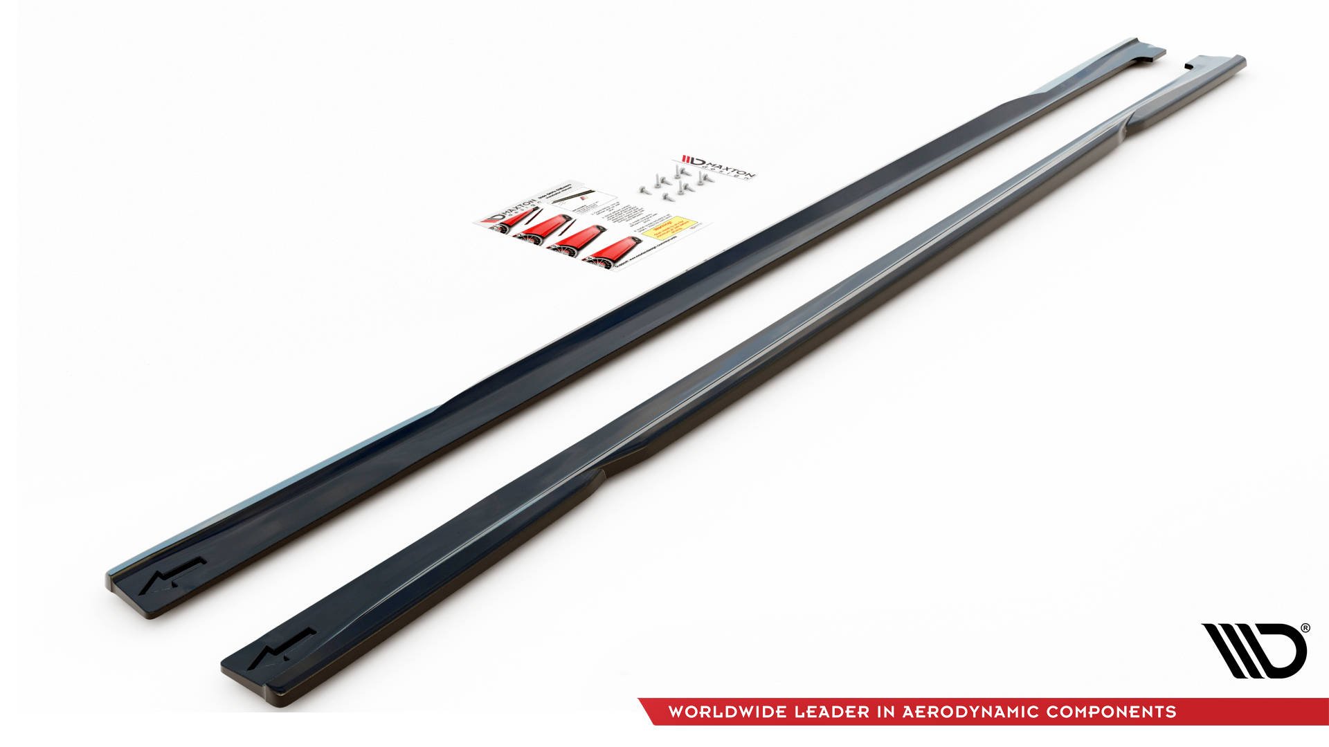 pol_po_Side-Skirts-Diffusers-Audi-A7-C8-12613_2 pol_po_Side-Skirts-Diffusers-Audi-A7-C8-12613_2