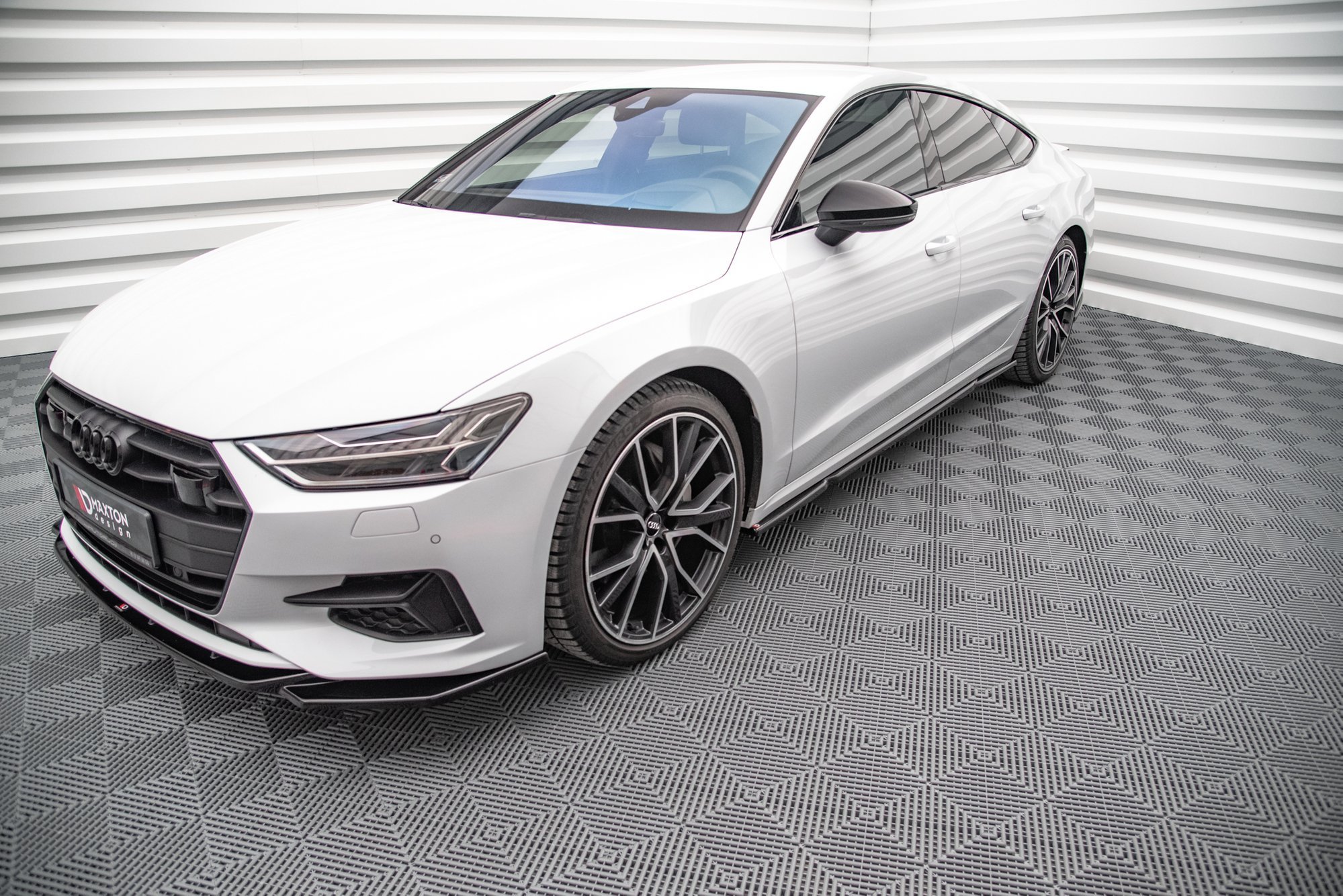 pol_po_Side-Skirts-Diffusers-Audi-A7-C8-12613_4 pol_po_Side-Skirts-Diffusers-Audi-A7-C8-12613_4