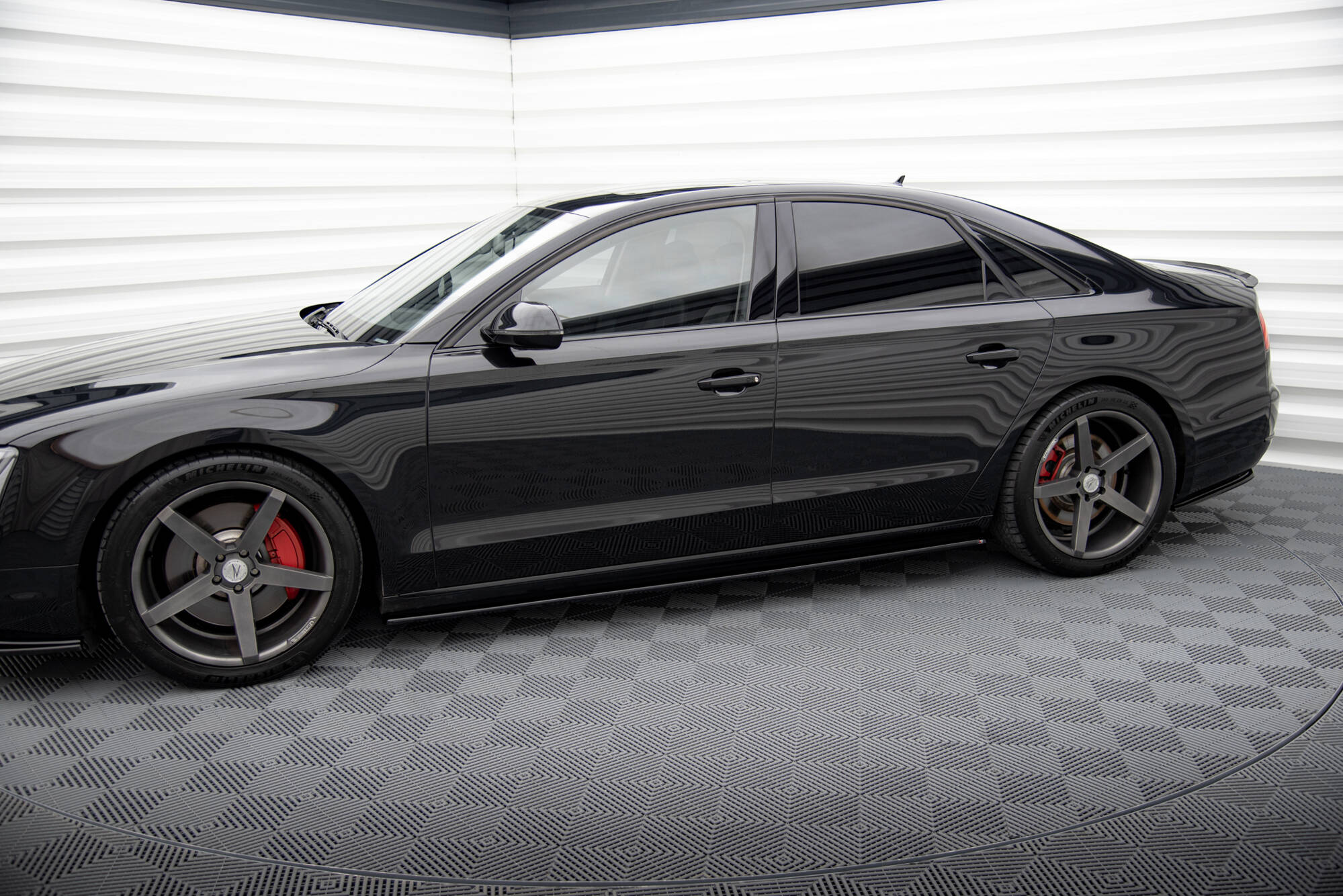 pol_po_Side-Skirts-Diffusers-Audi-A8-D4-5526_2 pol_po_Side-Skirts-Diffusers-Audi-A8-D4-5526_2