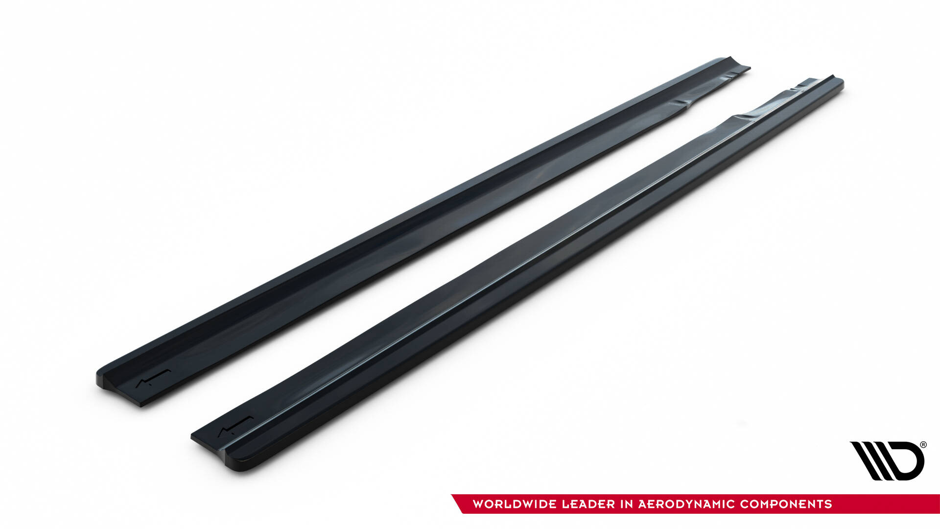 pol_po_Side-Skirts-Diffusers-Audi-A8-D4-5526_5 pol_po_Side-Skirts-Diffusers-Audi-A8-D4-5526_5