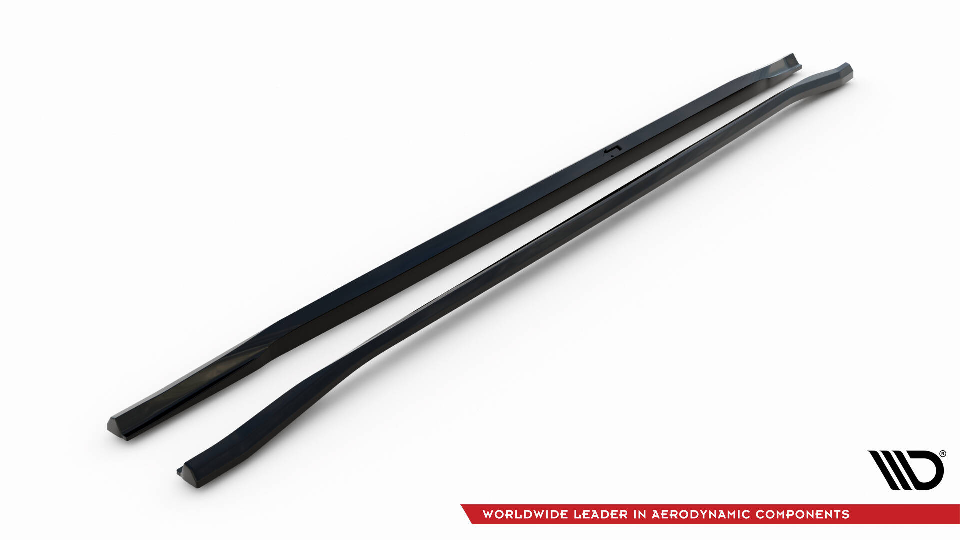 pol_po_Side-Skirts-Diffusers-Audi-A8-D5-18692_4 pol_po_Side-Skirts-Diffusers-Audi-A8-D5-18692_4