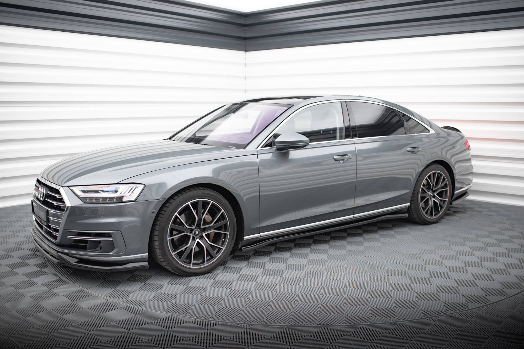pol_po_Side-Skirts-Diffusers-Audi-A8-D5-18692_6 pol_po_Side-Skirts-Diffusers-Audi-A8-D5-18692_6