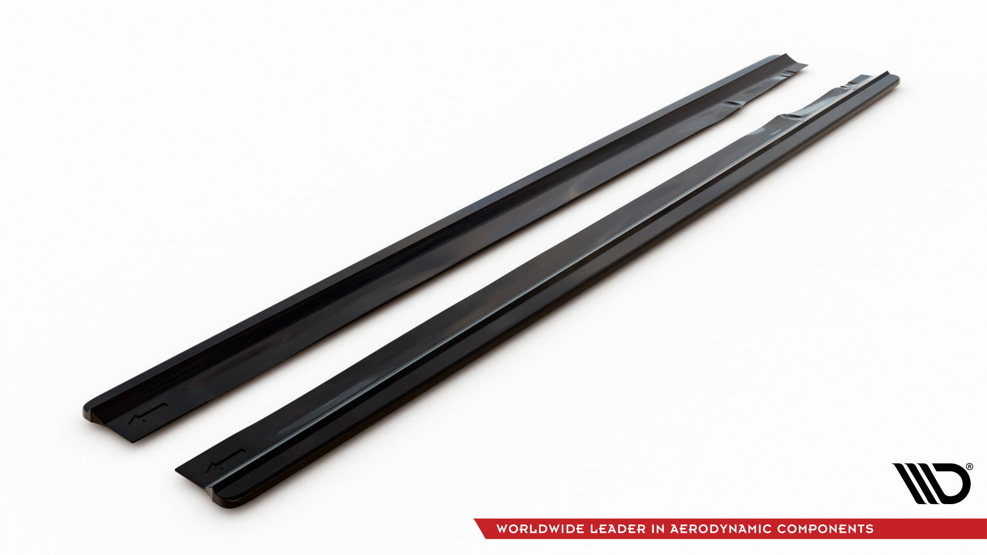 pol_po_Side-Skirts-Diffusers-Audi-A8-Long-D4-10846_5 pol_po_Side-Skirts-Diffusers-Audi-A8-Long-D4-10846_5