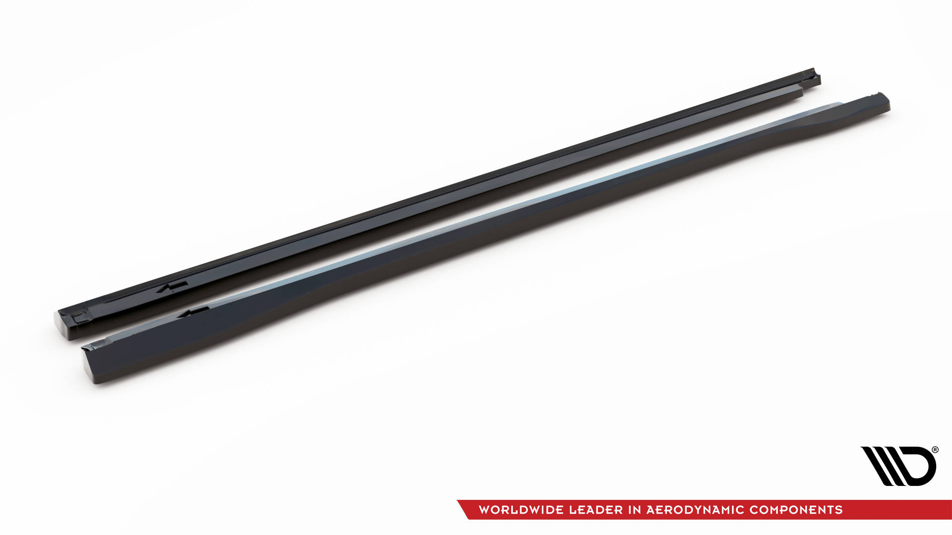 pol_po_Side-Skirts-Diffusers-Audi-Q4-e-tron-Sportback-S-line-Mk1-17557_6 pol_po_Side-Skirts-Diffusers-Audi-Q4-e-tron-Sportback-S-line-Mk1-17557_6