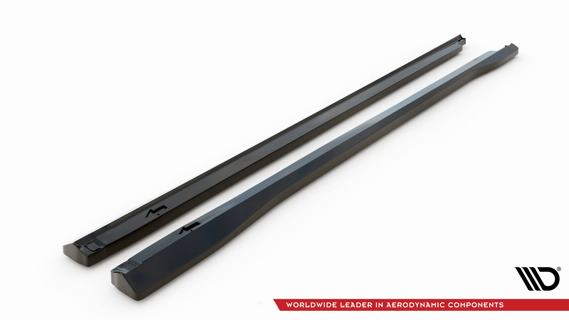 pol_po_Side-Skirts-Diffusers-Audi-Q4-e-tron-Sportback-S-line-Mk1-17557_7 pol_po_Side-Skirts-Diffusers-Audi-Q4-e-tron-Sportback-S-line-Mk1-17557_7
