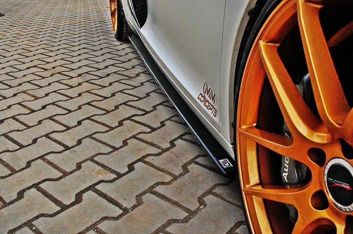 pol_po_Side-Skirts-Diffusers-Audi-R8-Mk-1-94_2 pol_po_Side-Skirts-Diffusers-Audi-R8-Mk-1-94_2