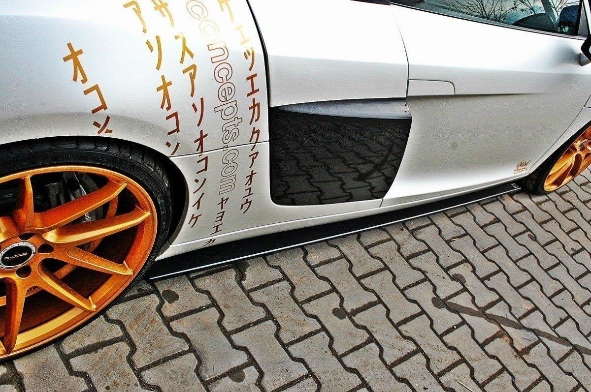 pol_po_Side-Skirts-Diffusers-Audi-R8-Mk-1-94_3 pol_po_Side-Skirts-Diffusers-Audi-R8-Mk-1-94_3