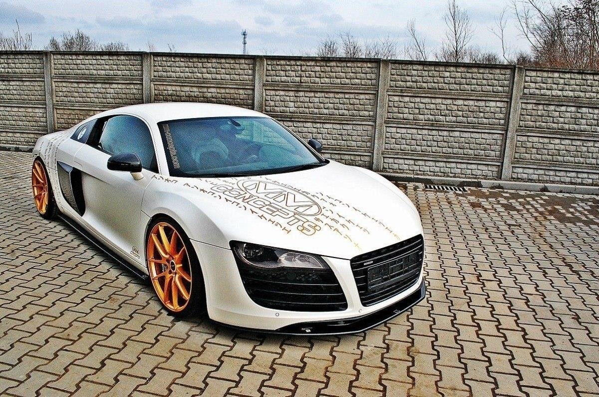 pol_po_Side-Skirts-Diffusers-Audi-R8-Mk-1-94_4 pol_po_Side-Skirts-Diffusers-Audi-R8-Mk-1-94_4