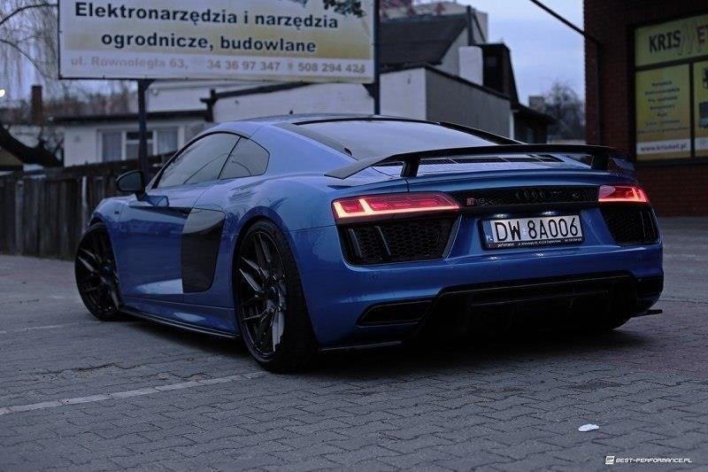 pol_po_Side-Skirts-Diffusers-Audi-R8-Mk-2-602_3 pol_po_Side-Skirts-Diffusers-Audi-R8-Mk-2-602_3