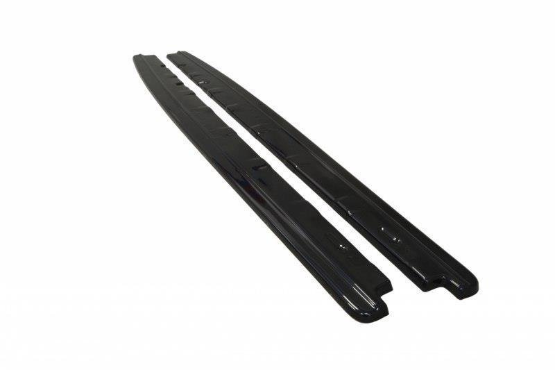 pol_po_Side-Skirts-Diffusers-Audi-R8-Mk-2-602_4 pol_po_Side-Skirts-Diffusers-Audi-R8-Mk-2-602_4