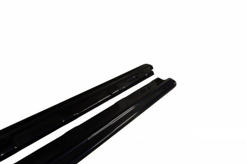 pol_po_Side-Skirts-Diffusers-Audi-R8-Mk-2-602_5 pol_po_Side-Skirts-Diffusers-Audi-R8-Mk-2-602_5