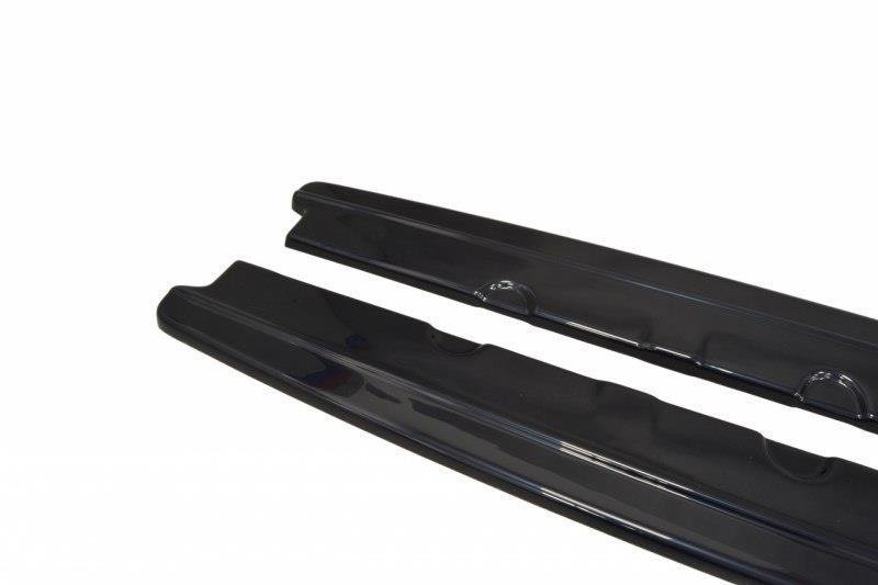 pol_po_Side-Skirts-Diffusers-Audi-R8-Mk-2-602_6 pol_po_Side-Skirts-Diffusers-Audi-R8-Mk-2-602_6
