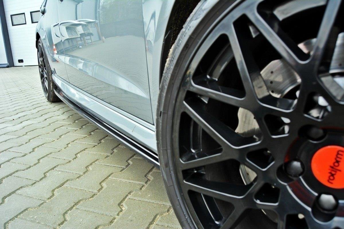 pol_po_Side-Skirts-Diffusers-Audi-RS3-8V-Sportback-95_2 pol_po_Side-Skirts-Diffusers-Audi-RS3-8V-Sportback-95_2