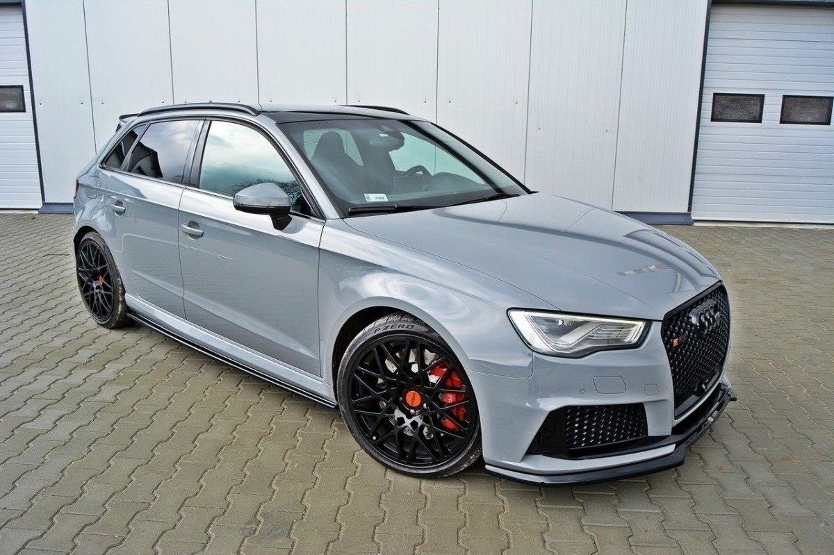 pol_po_Side-Skirts-Diffusers-Audi-RS3-8V-Sportback-95_4 pol_po_Side-Skirts-Diffusers-Audi-RS3-8V-Sportback-95_4