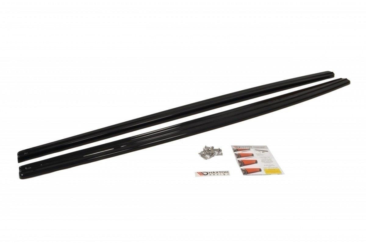 pol_po_Side-Skirts-Diffusers-Audi-RS3-8V-Sportback-95_5 pol_po_Side-Skirts-Diffusers-Audi-RS3-8V-Sportback-95_5