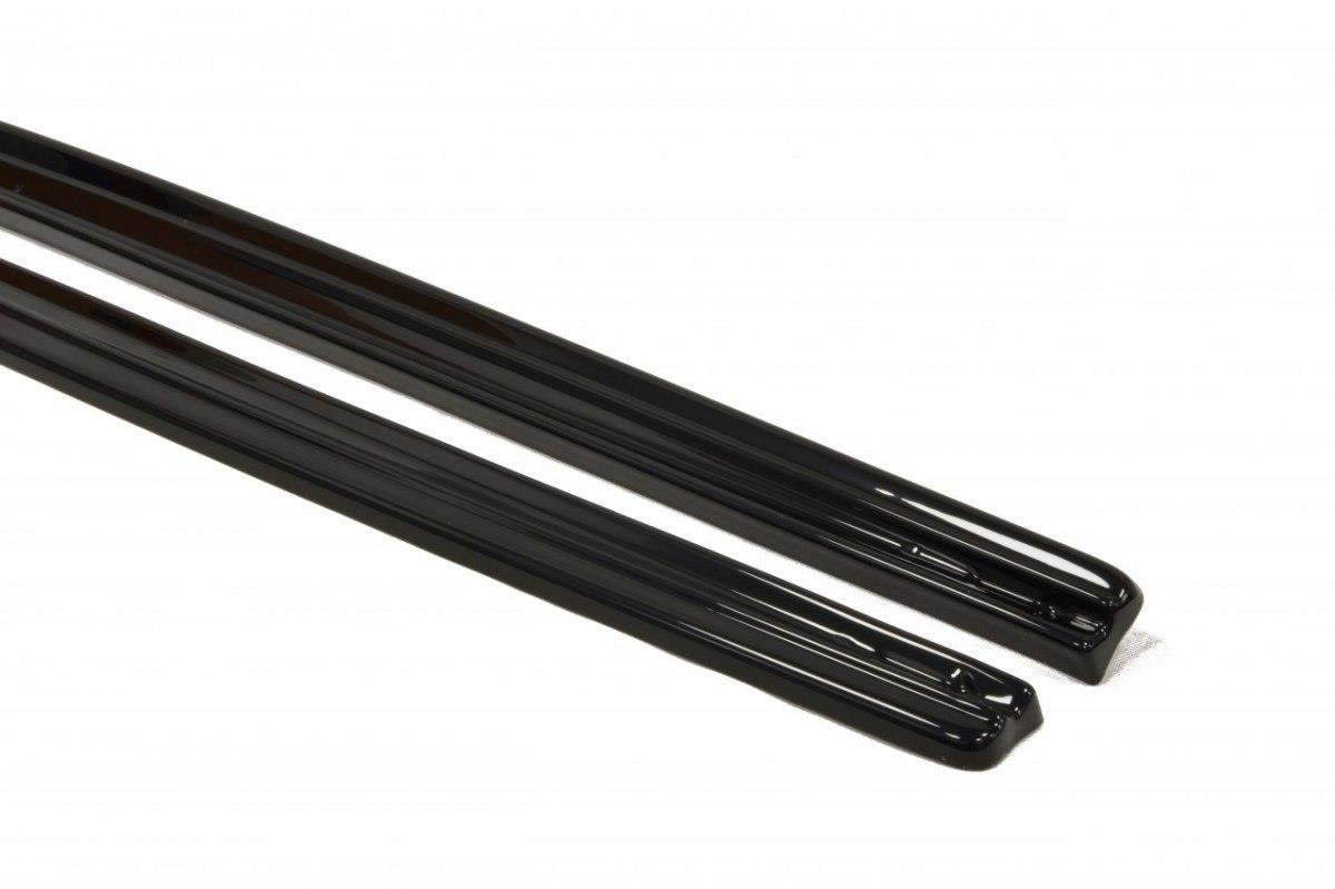 pol_po_Side-Skirts-Diffusers-Audi-RS3-8V-Sportback-95_6 pol_po_Side-Skirts-Diffusers-Audi-RS3-8V-Sportback-95_6