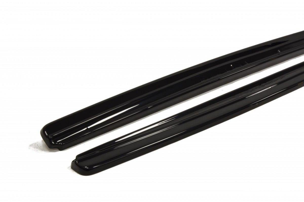 pol_po_Side-Skirts-Diffusers-Audi-RS3-8V-Sportback-95_7 pol_po_Side-Skirts-Diffusers-Audi-RS3-8V-Sportback-95_7