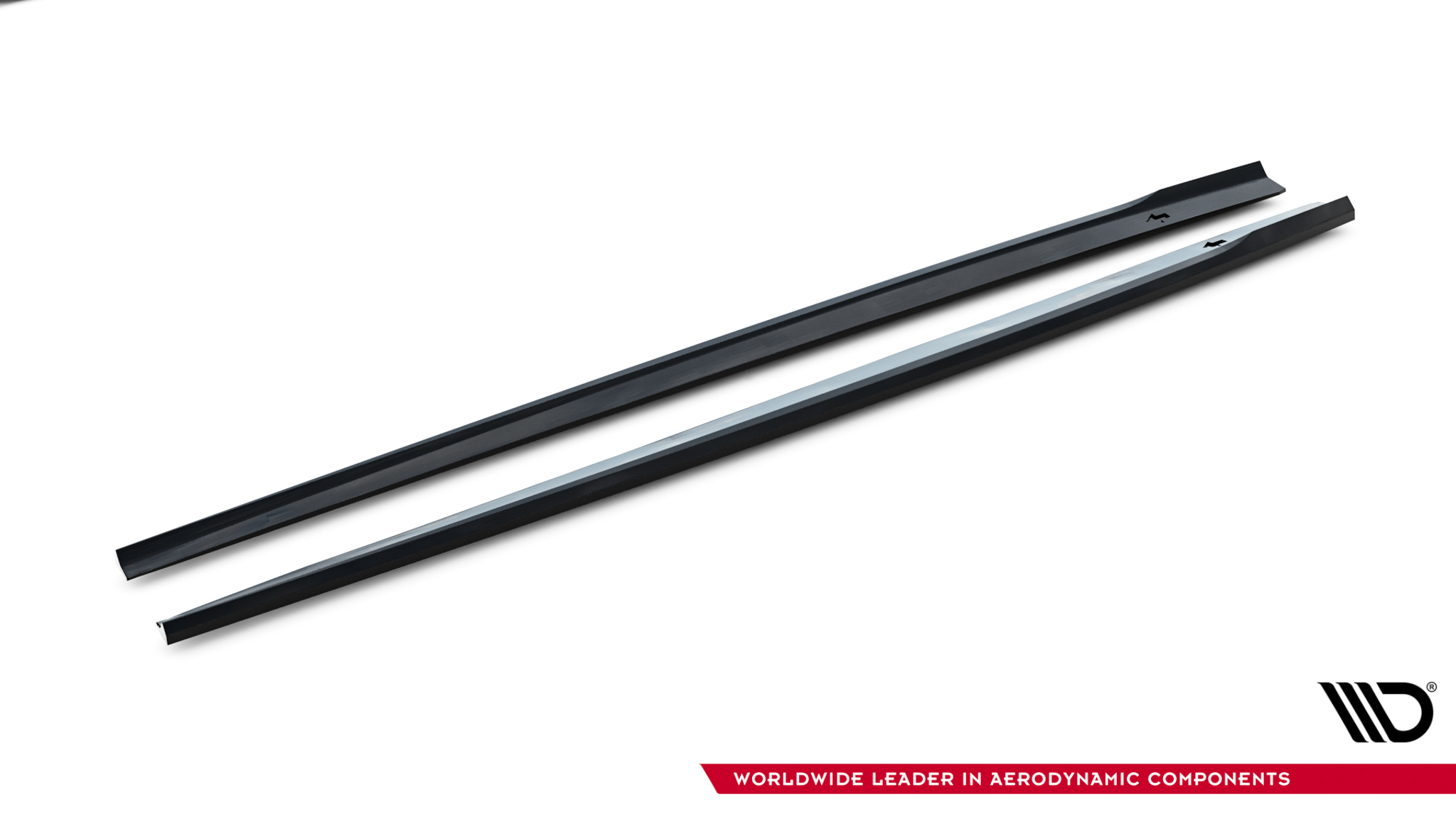 pol_po_Side-Skirts-Diffusers-Audi-RS3-Sedan-8V-Facelift-7528_1 pol_po_Side-Skirts-Diffusers-Audi-RS3-Sedan-8V-Facelift-7528_1