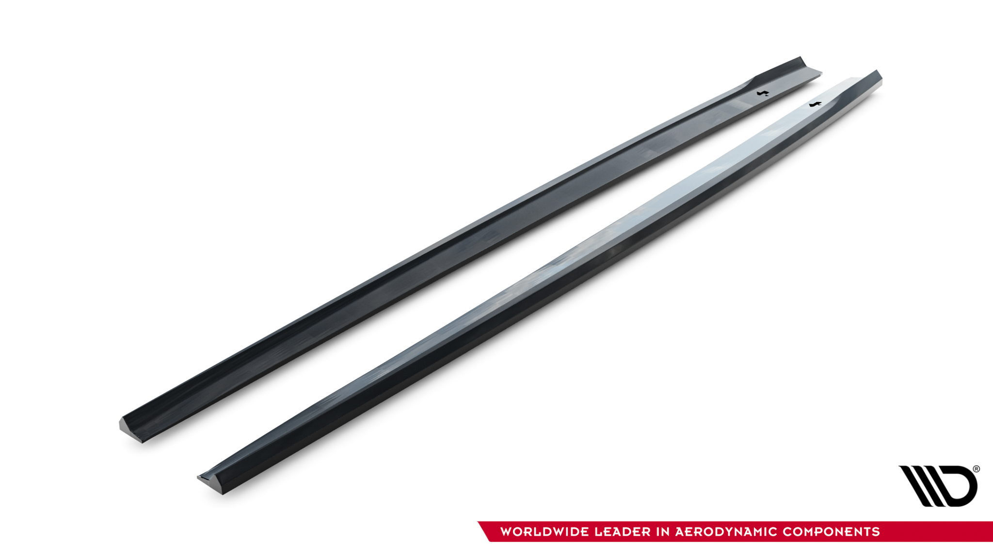 pol_po_Side-Skirts-Diffusers-Audi-RS3-Sedan-8V-Facelift-7528_3 pol_po_Side-Skirts-Diffusers-Audi-RS3-Sedan-8V-Facelift-7528_3