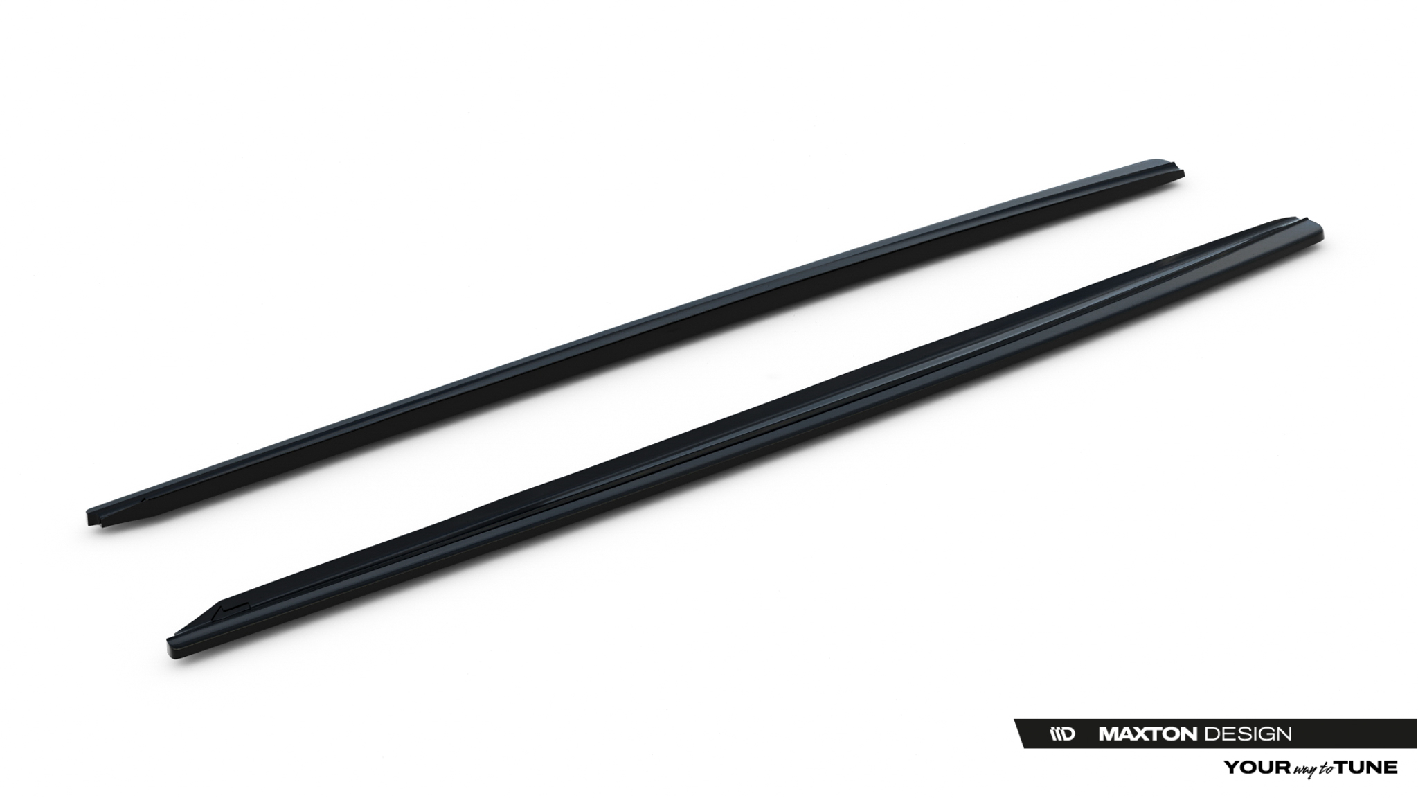 pol_po_Side-Skirts-Diffusers-Audi-RS3-Sportback-8V-Facelift-7615_1 pol_po_Side-Skirts-Diffusers-Audi-RS3-Sportback-8V-Facelift-7615_1