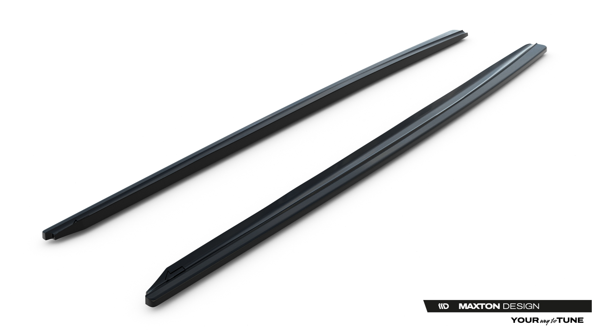 pol_po_Side-Skirts-Diffusers-Audi-RS3-Sportback-8V-Facelift-7615_2 pol_po_Side-Skirts-Diffusers-Audi-RS3-Sportback-8V-Facelift-7615_2