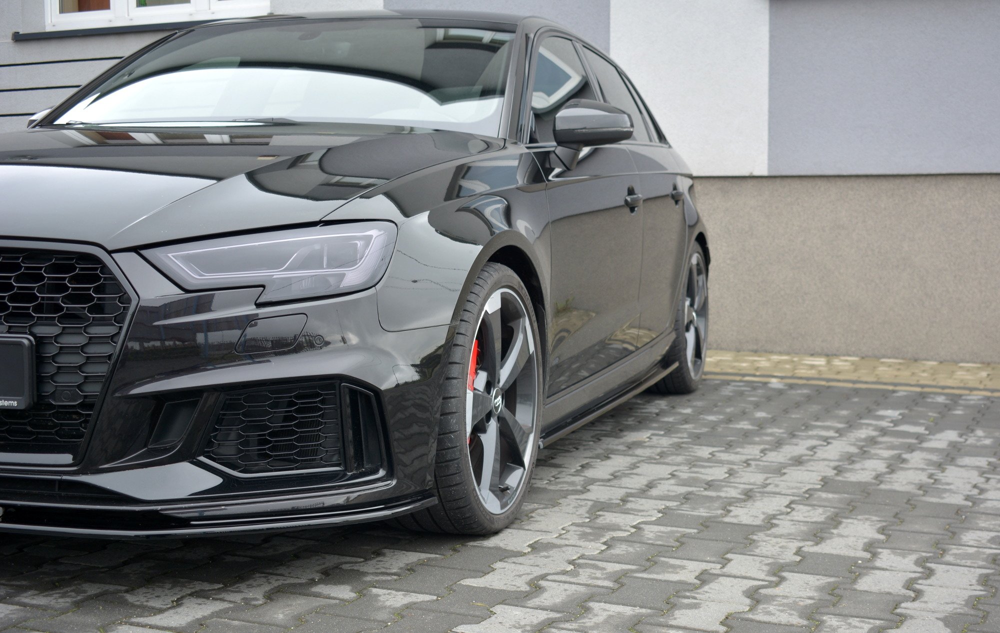 pol_po_Side-Skirts-Diffusers-Audi-RS3-Sportback-8V-Facelift-7615_4 pol_po_Side-Skirts-Diffusers-Audi-RS3-Sportback-8V-Facelift-7615_4