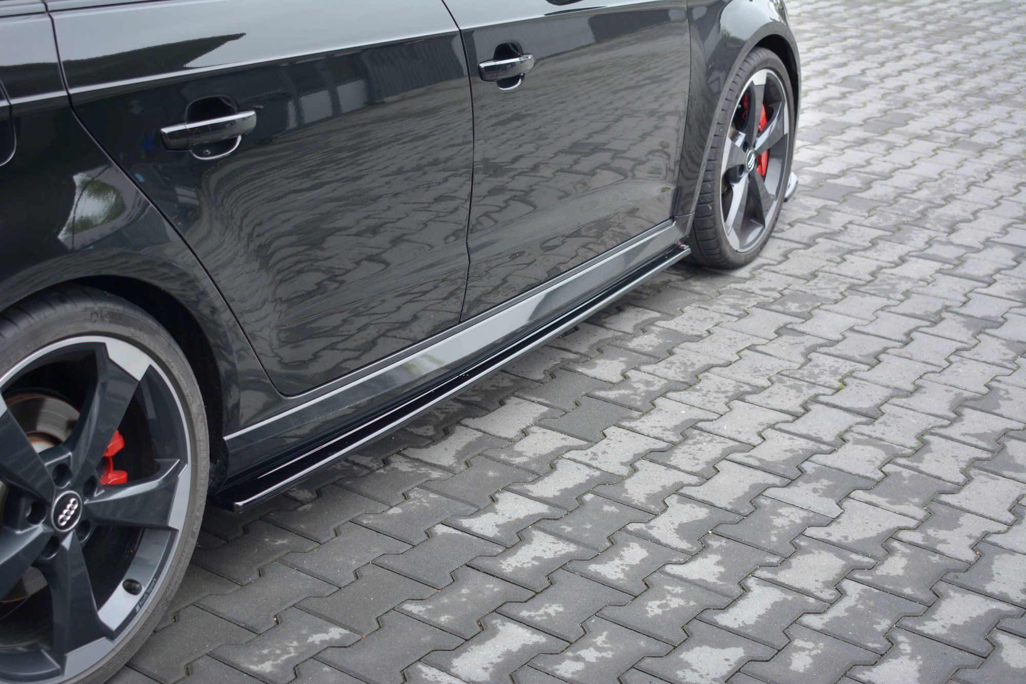 pol_po_Side-Skirts-Diffusers-Audi-RS3-Sportback-8V-Facelift-7615_5 pol_po_Side-Skirts-Diffusers-Audi-RS3-Sportback-8V-Facelift-7615_5